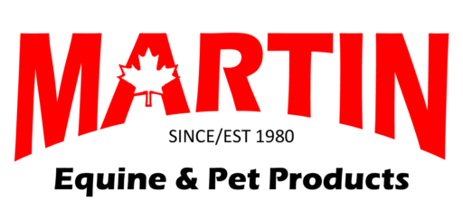 Dog Biothane Supplies and Horse Tack & Supplies, Harness