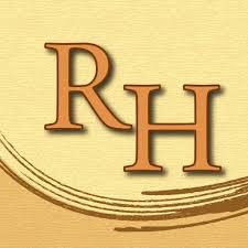 rh